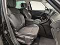Renault Scenic BOSE Ed. LED/Navi/HUD/ACC/SHZ/PDC/20-LM Negro - thumbnail 11