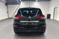 Renault Scenic BOSE Ed. LED/Navi/HUD/ACC/SHZ/PDC/20-LM Negro - thumbnail 4