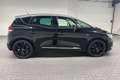 Renault Scenic BOSE Ed. LED/Navi/HUD/ACC/SHZ/PDC/20-LM Negro - thumbnail 6