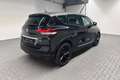 Renault Scenic BOSE Ed. LED/Navi/HUD/ACC/SHZ/PDC/20-LM Negro - thumbnail 5