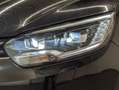 Renault Scenic BOSE Ed. LED/Navi/HUD/ACC/SHZ/PDC/20-LM Negro - thumbnail 20