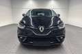 Renault Scenic BOSE Ed. LED/Navi/HUD/ACC/SHZ/PDC/20-LM Negro - thumbnail 8
