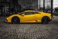 Lamborghini Huracán 5.2i V10 40v LP610-4*Showroomconditie* Yellow - thumbnail 12