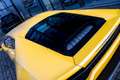 Lamborghini Huracán 5.2i V10 40v LP610-4*Showroomconditie* Jaune - thumbnail 24