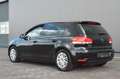 Volkswagen Golf VI Match Klima SitzH PDC Schwarz - thumbnail 6