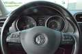 Volkswagen Golf VI Match Klima SitzH PDC Schwarz - thumbnail 16