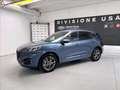 Ford Kuga 2.5 phev ST-Line X 2wd 225cv cvt Blu/Azzurro - thumbnail 4