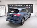 Ford Kuga 2.5 phev ST-Line X 2wd 225cv cvt Blu/Azzurro - thumbnail 15
