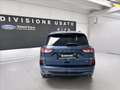 Ford Kuga 2.5 phev ST-Line X 2wd 225cv cvt Blu/Azzurro - thumbnail 16