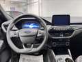 Ford Kuga 2.5 phev ST-Line X 2wd 225cv cvt Blu/Azzurro - thumbnail 14