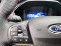 Ford Kuga 2.5 phev ST-Line X 2wd 225cv cvt Blu/Azzurro - thumbnail 8