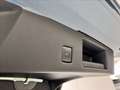Ford Kuga 2.5 phev ST-Line X 2wd 225cv cvt Blu/Azzurro - thumbnail 20