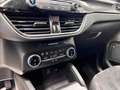 Ford Kuga 2.5 phev ST-Line X 2wd 225cv cvt Blu/Azzurro - thumbnail 11