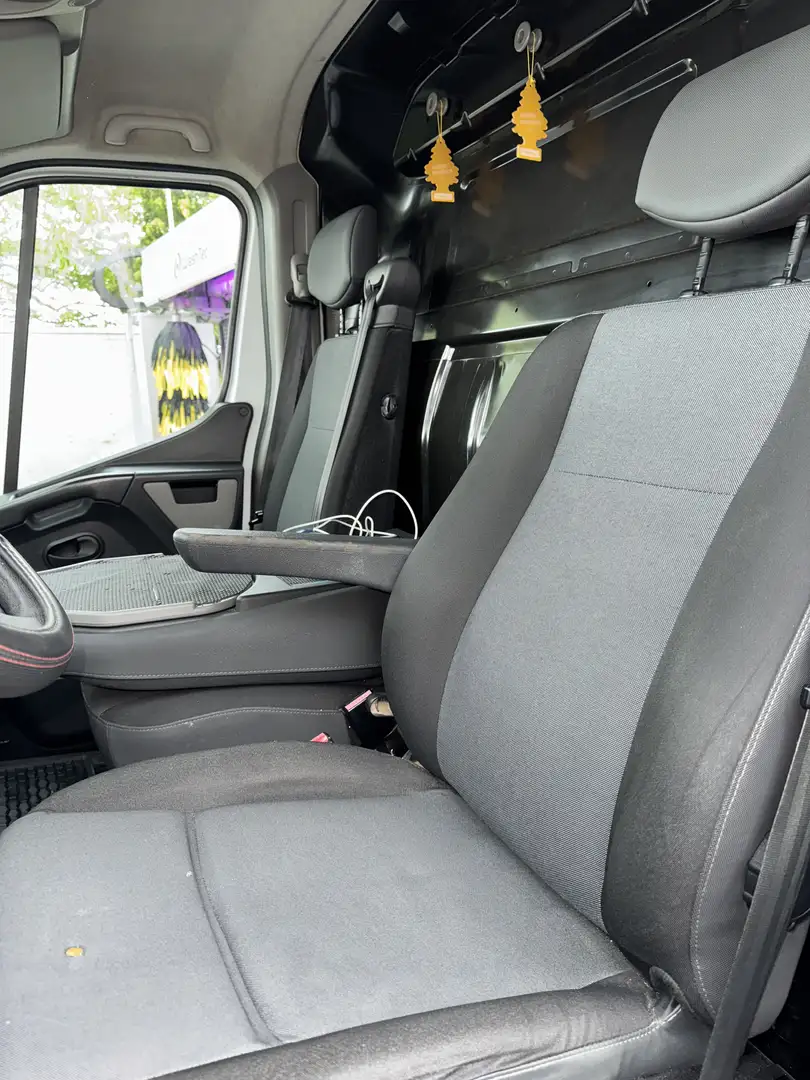 Renault Master L3H2 DCI 145 CV - 2