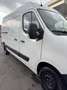 Renault Master L3H2 DCI 145 CV - thumbnail 12