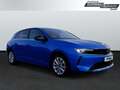Opel Astra L Lim. 5-trg. 1.2 Elegance LED PDC NAVI Blau - thumbnail 10