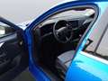 Opel Astra L Lim. 5-trg. 1.2 Elegance LED PDC NAVI Blau - thumbnail 6