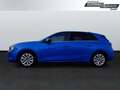Opel Astra L Lim. 5-trg. 1.2 Elegance LED PDC NAVI Blau - thumbnail 3