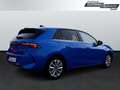 Opel Astra L Lim. 5-trg. 1.2 Elegance LED PDC NAVI Blau - thumbnail 4
