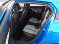 Opel Astra L Lim. 5-trg. 1.2 Elegance LED PDC NAVI Blau - thumbnail 7