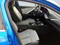Opel Astra L Lim. 5-trg. 1.2 Elegance LED PDC NAVI Blau - thumbnail 9