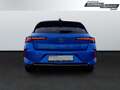 Opel Astra L Lim. 5-trg. 1.2 Elegance LED PDC NAVI Blau - thumbnail 13