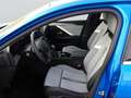 Opel Astra L Lim. 5-trg. 1.2 Elegance LED PDC NAVI Blau - thumbnail 5