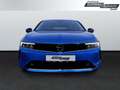 Opel Astra L Lim. 5-trg. 1.2 Elegance LED PDC NAVI Blau - thumbnail 2