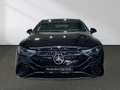 Mercedes-Benz EQE 300 AMG Digital-Light Burmester 360°-Kamera Schwarz - thumbnail 5