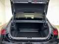 Mercedes-Benz EQE 300 AMG Digital-Light Burmester 360°-Kamera Schwarz - thumbnail 16