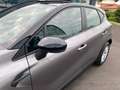Renault Captur ECO-G 100 CV EVOLUTION KM 0 *OK NEOPATENTATI* Gris - thumbnail 20