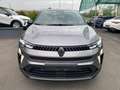 Renault Captur ECO-G 100 CV EVOLUTION KM 0 *OK NEOPATENTATI* Gris - thumbnail 22
