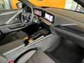 Opel Astra Electric GS - Elektromotor 115 kW (156 PS) Blau - thumbnail 12