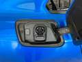 Opel Astra Electric GS - Elektromotor 115 kW (156 PS) Blau - thumbnail 11