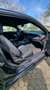 Chevrolet Camaro Coupe 6,2 V8 Magnetic Ride Control Gri - thumbnail 9