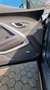 Chevrolet Camaro Coupe 6,2 V8 Magnetic Ride Control siva - thumbnail 10