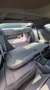 Chevrolet Camaro Coupe 6,2 V8 Magnetic Ride Control Сірий - thumbnail 7