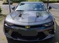 Chevrolet Camaro Coupe 6,2 V8 Magnetic Ride Control Grey - thumbnail 6