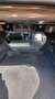 Chevrolet Camaro Coupe 6,2 V8 Magnetic Ride Control Szürke - thumbnail 8