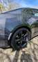 Chevrolet Camaro Coupe 6,2 V8 Magnetic Ride Control siva - thumbnail 3