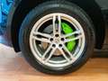 Porsche Macan Macan 3.0d S 250cv pdk Zwart - thumbnail 6