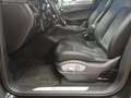 Porsche Macan Macan 3.0d S 250cv pdk Noir - thumbnail 9