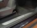 Porsche Macan Macan 3.0d S 250cv pdk Zwart - thumbnail 18