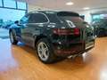 Porsche Macan Macan 3.0d S 250cv pdk Zwart - thumbnail 5