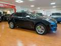 Porsche Macan Macan 3.0d S 250cv pdk Noir - thumbnail 3