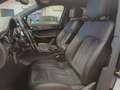 Porsche Macan Macan 3.0d S 250cv pdk Zwart - thumbnail 10