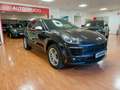 Porsche Macan Macan 3.0d S 250cv pdk Zwart - thumbnail 2