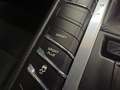 Porsche Macan Macan 3.0d S 250cv pdk Zwart - thumbnail 17