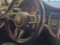 Porsche Macan Macan 3.0d S 250cv pdk Noir - thumbnail 11