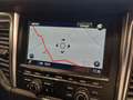 Porsche Macan Macan 3.0d S 250cv pdk Noir - thumbnail 15